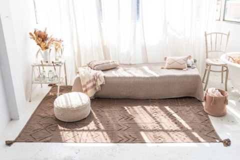 Lorena Canals Kosz Woody Vintage Nude Lorena Canals Kosz Woody Vintage Nude