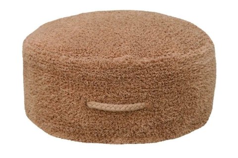 Pufa Chill Chestnut Pufa Chill Chestnut