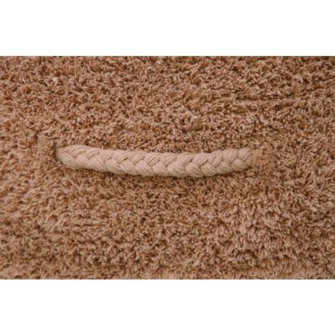Pufa Chill Chestnut Pufa Chill Chestnut