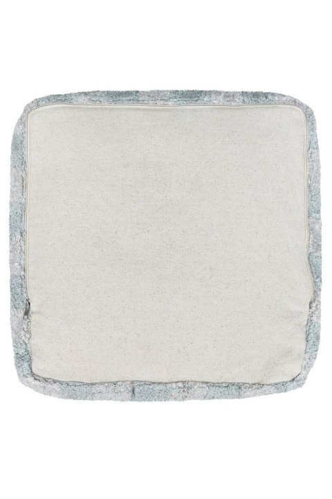 Pufa Vichy Blue Sage Lorena Canals Pufa Vichy Blue Sage Lorena Canals