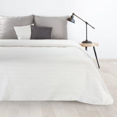 NARZUTA SI/N/BONI/3/B 170X210 B