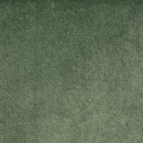 ZASŁONA GOTOWA D91 ROSA NA TAŚMIE 135 X 300 CM OLIWKOWY