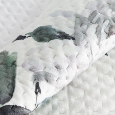 NARZUTA LOTI 210 X 170 CM BIAŁY