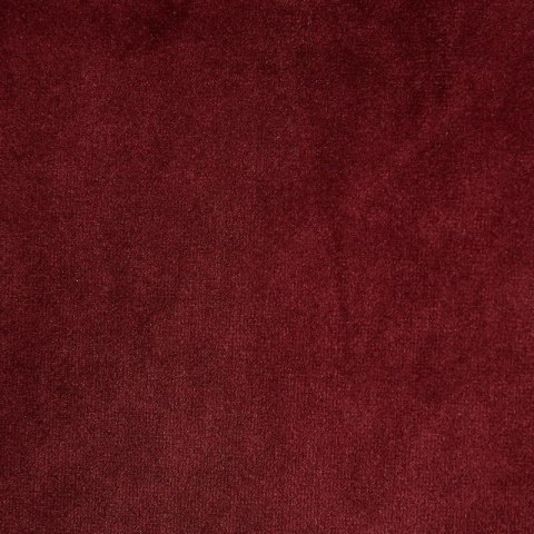 ZASŁONA GOTOWA VILLA 140 X 250 CM CIEMNOBORDOWY
