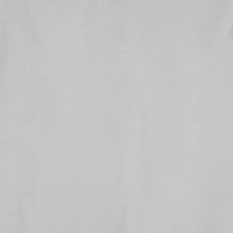 POŚCIEL D91 MI 220 X 200 CM SREBRNY