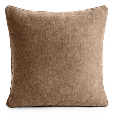POSZEWKA NILO 45 X 45 CM RUDY