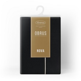 OBRUS SI/O/DORITA/CZAR 140X220