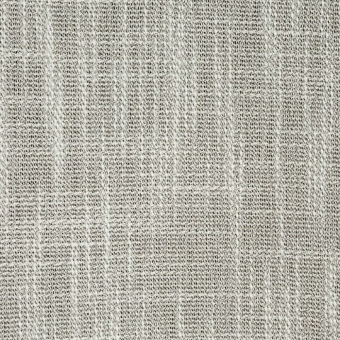 ZASŁONA GOTOWA MADI 140 X 250 CM NATURALNY