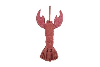 Lorena Canals Dekoracja na drzwi Door hanger Lobster