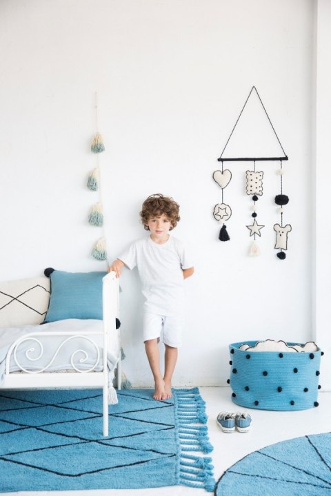 Lorena Canals Dekoracja na ścianę Baby Lorena Canals Dekoracja na ścianę Baby