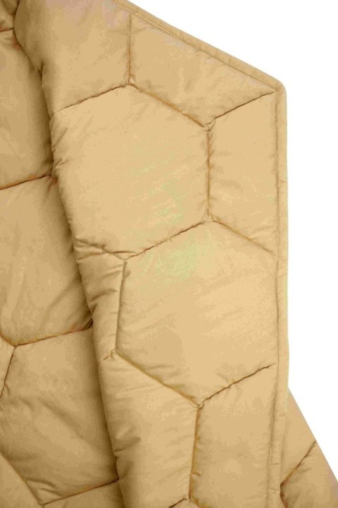 Mata do zabawy Honeycomb 100 x 100 cm, Planet Bee, Lorena Canals Mata do zabawy Honeycomb 100 x 100 cm, Planet Bee, Lorena Canals