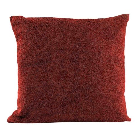 Poszewka frota 023/40x40. Poszewka frota 023/40x40.