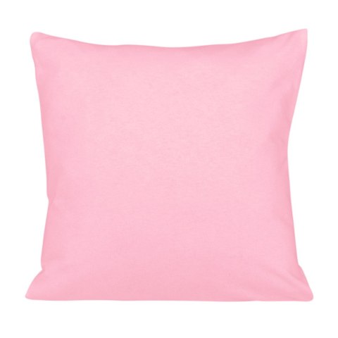 Poszewka jersey 005/40x40, Poszewka jersey 005/40x40,