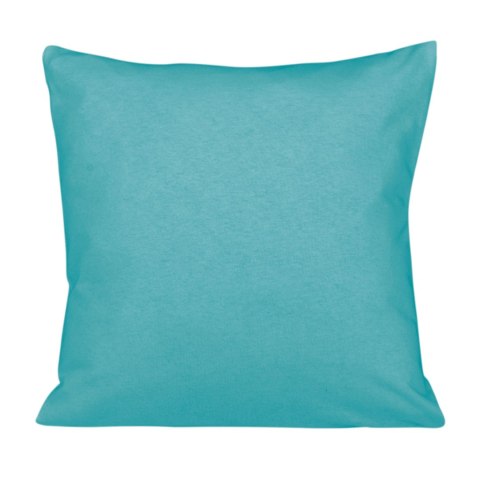 Poszewka jersey 010/40x40, Poszewka jersey 010/40x40,