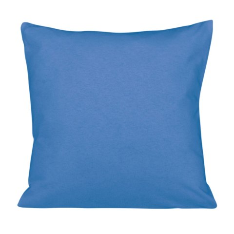 Poszewka jersey 011/40x40, Poszewka jersey 011/40x40,