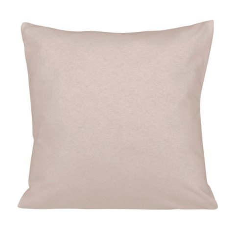 Poszewka jersey 018/40x40, Poszewka jersey 018/40x40,