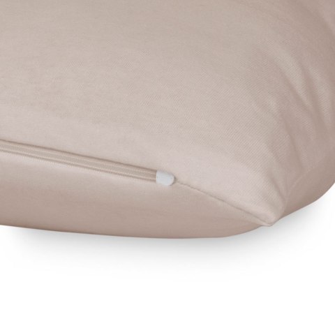 Poszewka jersey 018/40x40, Poszewka jersey 018/40x40,