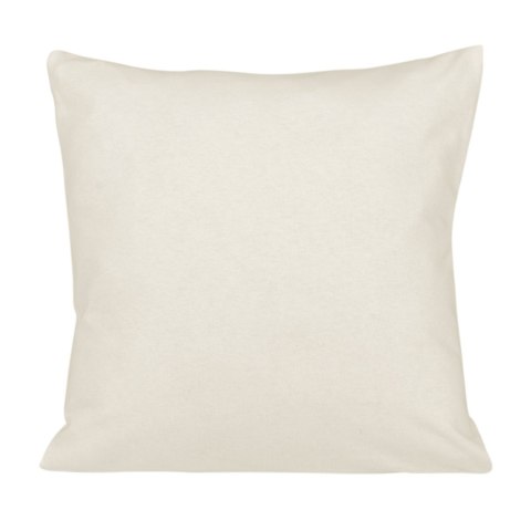 Poszewka jersey 022/40x40, Poszewka jersey 022/40x40,