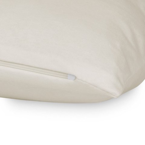 Poszewka jersey 022/40x40, Poszewka jersey 022/40x40,