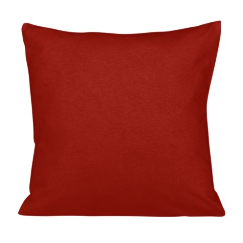 Poszewka jersey 029/40x40, Poszewka jersey 029/40x40,