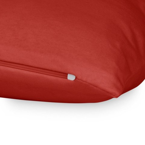 Poszewka jersey 029/40x40, Poszewka jersey 029/40x40,