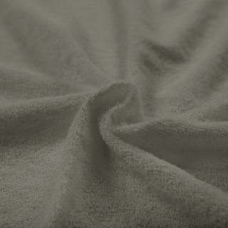 Prześcieradło frotte bez gumki 037/200x220