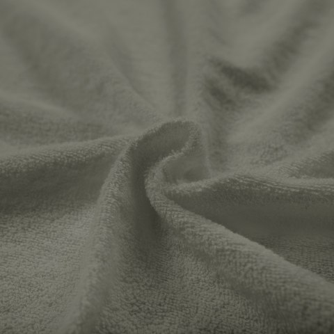 Prześcieradło frotte z gumką 037/70x140 Prześcieradło frotte z gumką 037/70x140