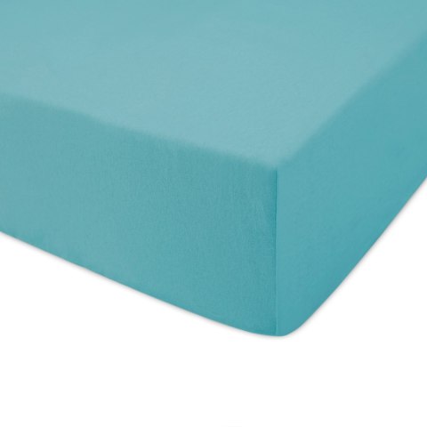 Prześcieradło jersey z gumką 010/60x120 Prześcieradło jersey z gumką 010/60x120