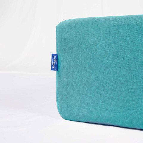 Prześcieradło jersey z gumką 010/60x120 Prześcieradło jersey z gumką 010/60x120