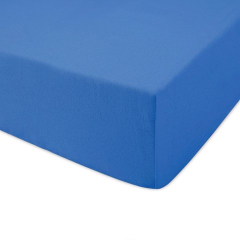 Prześcieradło jersey z gumką 011/60x120 Prześcieradło jersey z gumką 011/60x120