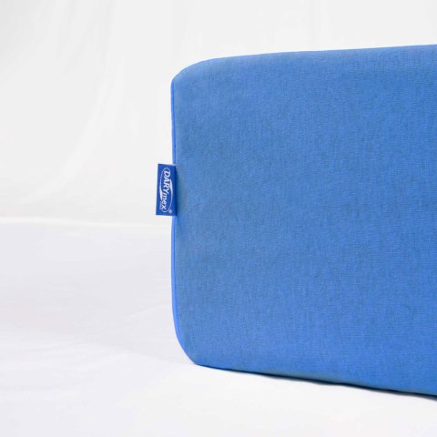 Prześcieradło jersey z gumką 011/60x120 Prześcieradło jersey z gumką 011/60x120