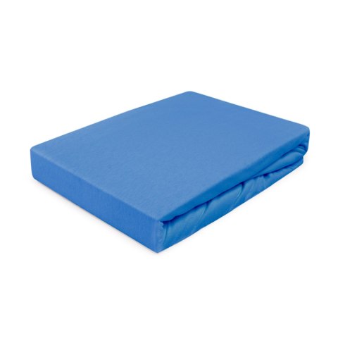 Prześcieradło jersey z gumką 011/70x140 Prześcieradło jersey z gumką 011/70x140
