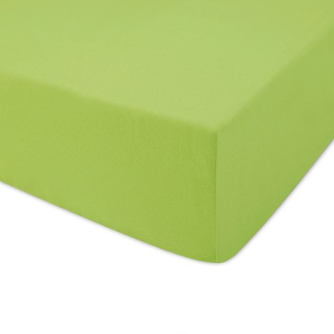 Prześcieradło jersey z gumką 014/60x120 Prześcieradło jersey z gumką 014/60x120