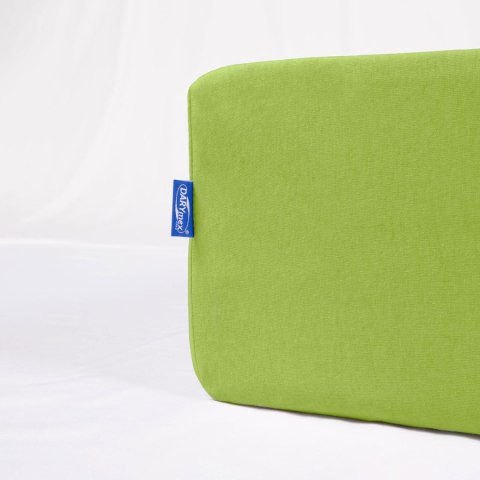 Prześcieradło jersey z gumką 014/60x120 Prześcieradło jersey z gumką 014/60x120