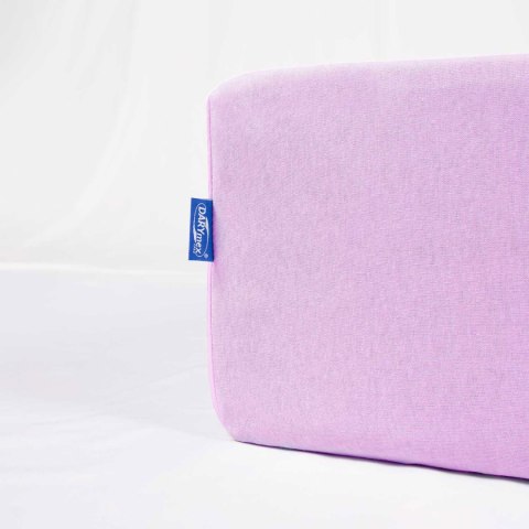 Prześcieradło jersey z gumką 016/60x120 Prześcieradło jersey z gumką 016/60x120