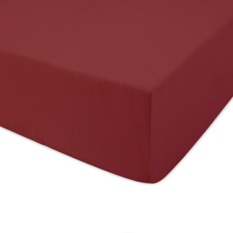 Prześcieradło jersey z gumką 023/60x120 Prześcieradło jersey z gumką 023/60x120