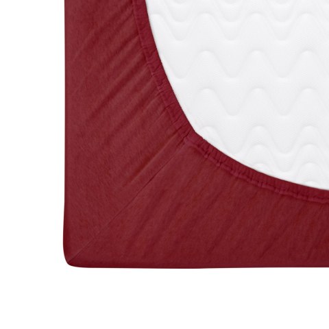 Prześcieradło jersey z gumką 023/60x120 Prześcieradło jersey z gumką 023/60x120