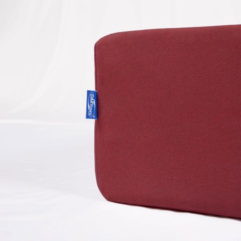 Prześcieradło jersey z gumką 023/60x120 Prześcieradło jersey z gumką 023/60x120