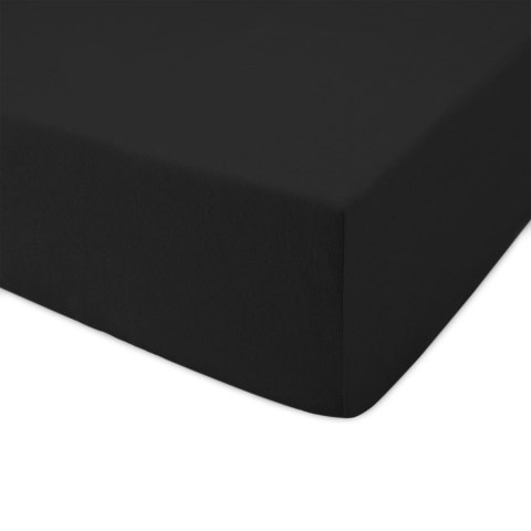 Prześcieradło jersey z gumką 027/70x140 Prześcieradło jersey z gumką 027/70x140