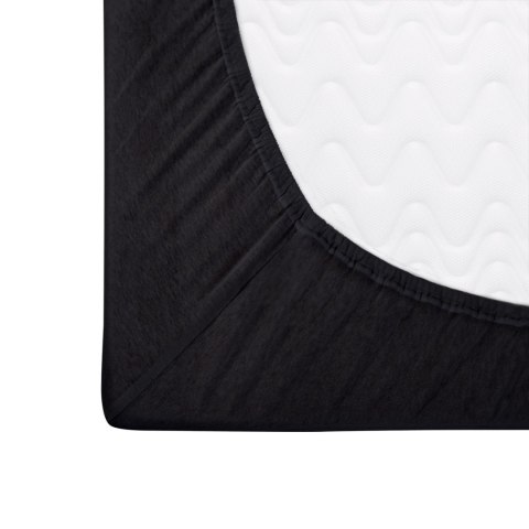 Prześcieradło jersey z gumką 027/70x140 Prześcieradło jersey z gumką 027/70x140