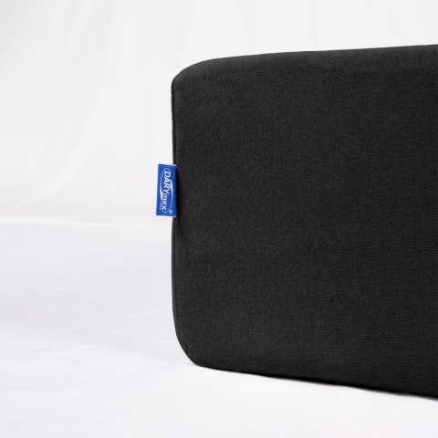 Prześcieradło jersey z gumką 027/70x140 Prześcieradło jersey z gumką 027/70x140