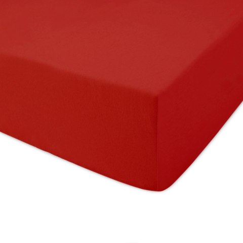 Prześcieradło jersey z gumką 029/70x140 Prześcieradło jersey z gumką 029/70x140