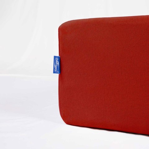 Prześcieradło jersey z gumką 029/70x140 Prześcieradło jersey z gumką 029/70x140