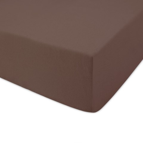 Prześcieradło jersey z gumką 030/70x140 Prześcieradło jersey z gumką 030/70x140