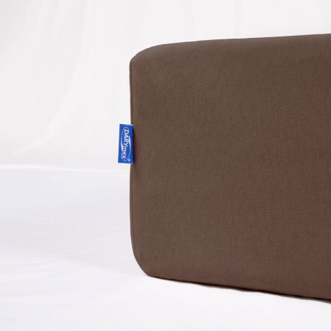 Prześcieradło jersey z gumką 030/70x140 Prześcieradło jersey z gumką 030/70x140