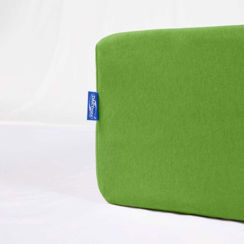 Prześcieradło jersey z gumką 033/70x140 Prześcieradło jersey z gumką 033/70x140