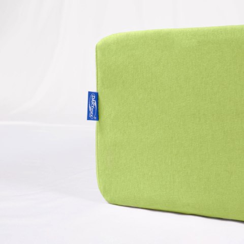 Prześcieradło jersey z gumką 034/70x140 Prześcieradło jersey z gumką 034/70x140