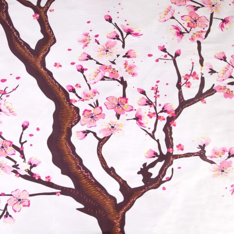 Pościel satyna bawełniana 22405/220x200 PANEL Pościel satyna bawełniana 22405/220x200 PANEL