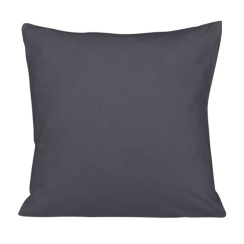 Poszewka jersey 041/40x40, Poszewka jersey 041/40x40,