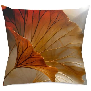 Poszewka satyna bawełna 12407/40x40 SATYNLOVE PREMIUM